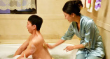 水莓100视频